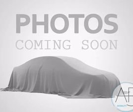 FORD KUGA TITANIUM PHEV - PLUG IN HYBRIDE