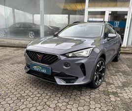 FORMENTOR 1.5 TSI DSG | GARANTIE | CARPASS | NIEUW