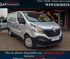 (3) FG CF L1H1 1000 ENERGY DCI 145