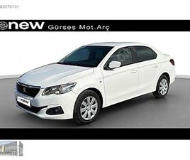 RENAULT R5 1.5 BLUEHDI ACTIVE