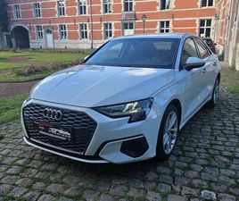 COKPIT DIGITAL//LED//GARANTIE