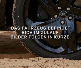 LAND ROVER DISCOVERY SPORT D200 LAND ROVER DISCOVERY SPORT D200 S WINTERPAKET E.HECKKLAPPE