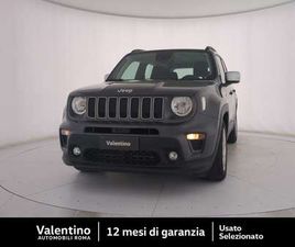 1.6 MJT 130 CV LIMITED