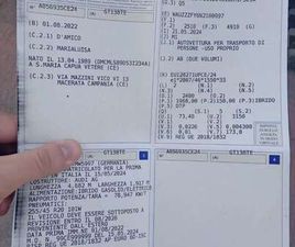 Q5 SPORTBACK 40 2.0 TDI MHEV 12V S LINE