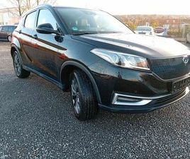 OTHER SERES 3 PHASING ONBOARD LADER