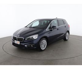 BMW SERIE 2 ACTIVE TOURER 216 216D ACTIVE TOURER