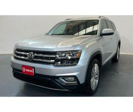 VOLKSWAGEN TERAMONT VOLKSWAGEN TERAMONT