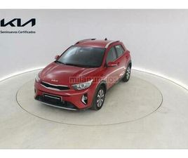 KIA - STONIC
