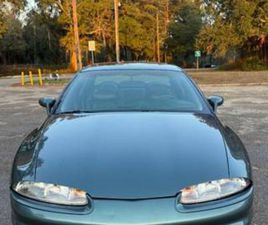 OLDSMOBILE AURORA OLDSMOBILE AURORA ONLY 81K MILES