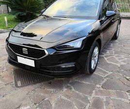 1.0 ETSI BUSINESS 110CV DSG