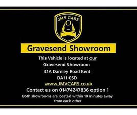 BENTLEY CONTINENTAL GT BENTLEY CONTINENTAL GT