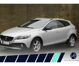 D2 MOMENTUM | AUTOMAT | RYGGEKAMERA