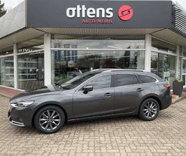 SK 2.0 6AG AL-EXCLUSIVE