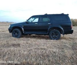 GREAT WALL MOTORS SAFE