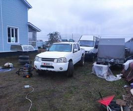 GREAT WALL MOTORS SAILOR