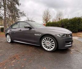 20T 2.0 BENZINE/AUTOMAAT/OPENDAK/EURO6/