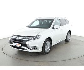 PHEV