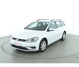 1.6 TDI