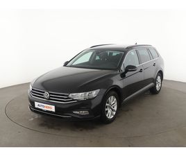 1.5 TSI ACT