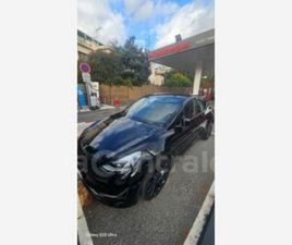 TESLA MODEL Y PERFORMANCE 480 PERFORMANCE DUAL MOTOR AWD 75KWH