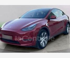 480 PERFORMANCE AWD 75 KWH