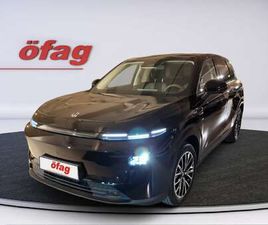 67,1 KWH DESIGN PRO MAX