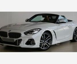 BMW Z4 SDRIVE 20I (G29) 2.0 SDRIVE20I BVA8