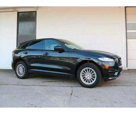 F-PACE 25D 4X4 PRESTIGE*RÜCKFAHRKAMERA*NAVI.