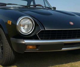 SPORT SPIDER 2000 ZWART