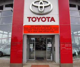 1.0 DIG-T N-CONNECTA LED+FERNLICHTASS.+KAM.