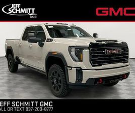GMC SIERRA 3500 NEW 2026 GMC SIERRA 3500 BASE