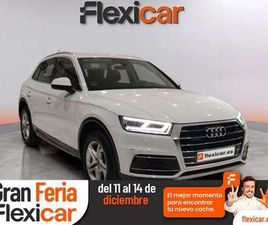 35 TDI DESIGN QUATTRO-ULTRA S TRONIC 120KW