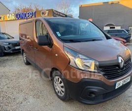 DCI 115 AMENAGE PLUS