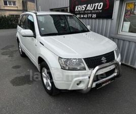 II 1.9 DDIS 130 LUXE 5P