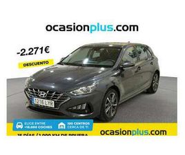 1.5 DPI KLASS SLX 110