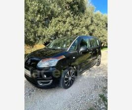 GENERATION2 1.6 HDI 110 FAP MILLENIUM