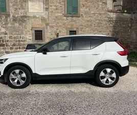 1.5 T3 MOMENTUM CORE 163CV AUTO MY21