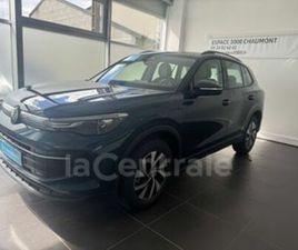 III 1.5 EHYBRID 204 LIFE PLUS DSG6