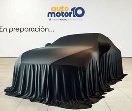 MG MG3 MG MG3 HYBRID+ STANDARD