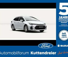 SUZUKI SWACE 1.8 COMFORT + COMFORT+ ACC+LED+NAVI+SHZ+LM