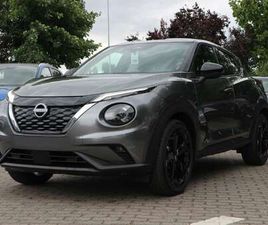 1.6 TEKNA ACC+LED+NAVI+SHZ+WINTERP.+360+LM