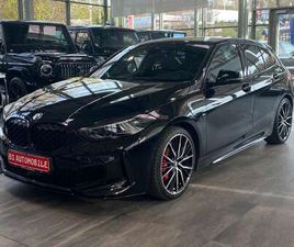 M 135 I XDRIVE*ACC*HUD*LED*PANO*VOLL*PERFOR*19 Z