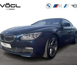 D XDRIVE COUPE GSD HIFI ADAPT. LED NAVI RFK