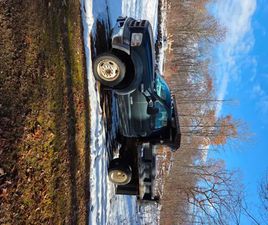 FORD F450 LOW KM 2006 FORD F450 SUPERDUTY POWERSTROKE TURBO DIESEL