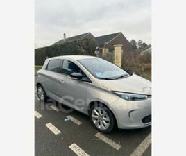 Q210 88 INTENS 22KWH