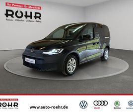 1.5 TSI BMT (GARANTIE 11/2030.SHZ.LED.KAMERA.DAB)