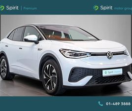 77 KW/H BUSINESS*CALL ANDREW 0862617858