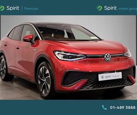 BUSINESS 77KWH*CALL JOHN 086 1913954