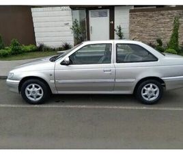 WOLFSBURG EDITION 2000I