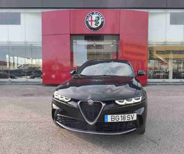 <LI CLASS=BREADCRUMBS-MODULE_LIST-ITEM__ZG-6Q ALFA ROMEO TONALE TONALE 1.3 PLUG-IN HYBRID TI E-AWD </OL>